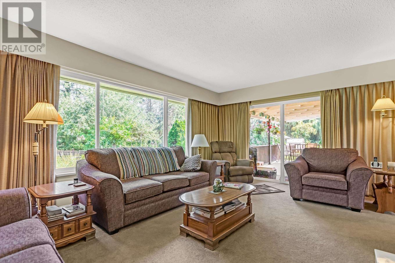 11804 232 Street, Maple Ridge, British Columbia  V2X 6S9 - Photo 4 - C8056200