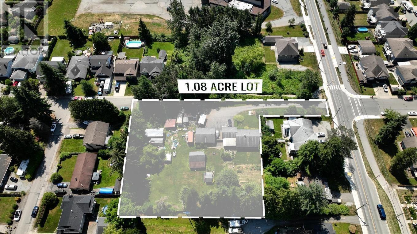 11804 232 Street, Maple Ridge, British Columbia  V2X 6S9 - Photo 3 - C8056200
