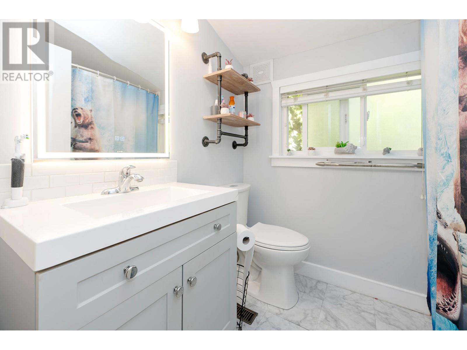 11641 212 Street, Maple Ridge, British Columbia  V2X 4Z6 - Photo 13 - R2829280