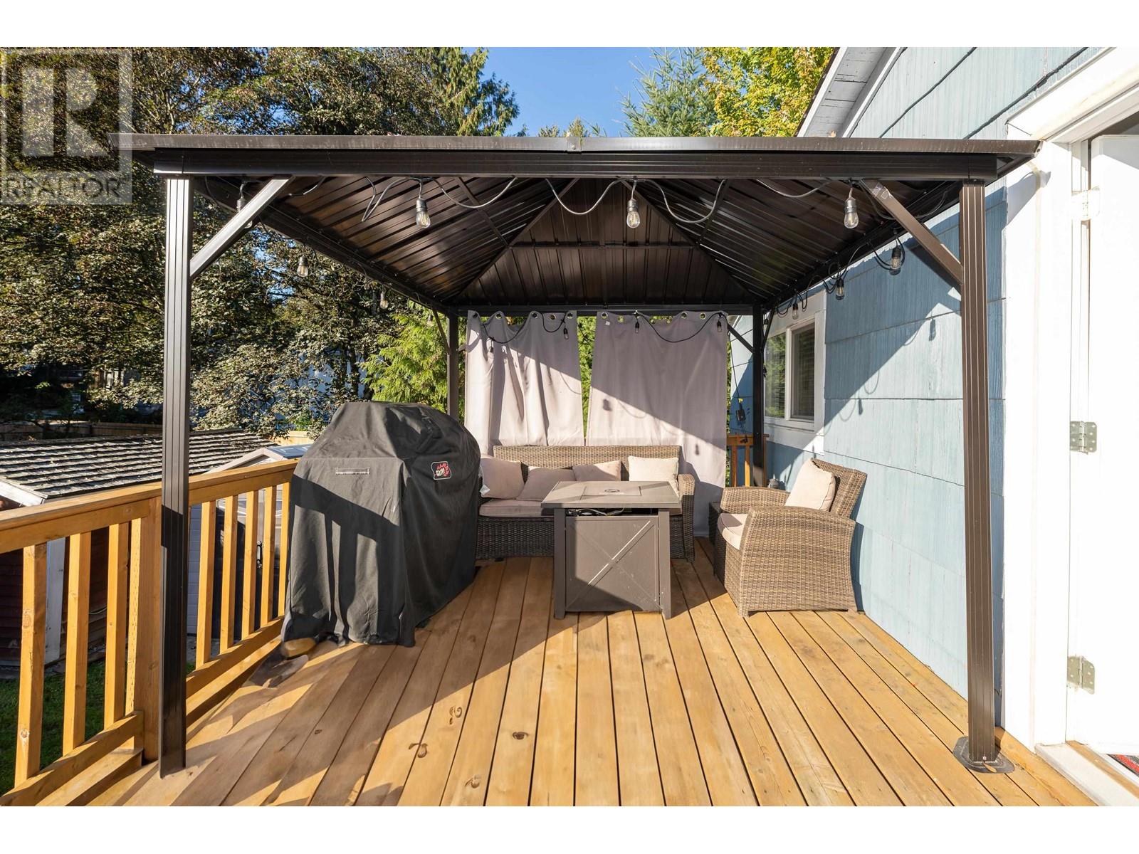 11641 212 Street, Maple Ridge, British Columbia  V2X 4Z6 - Photo 31 - R2829280