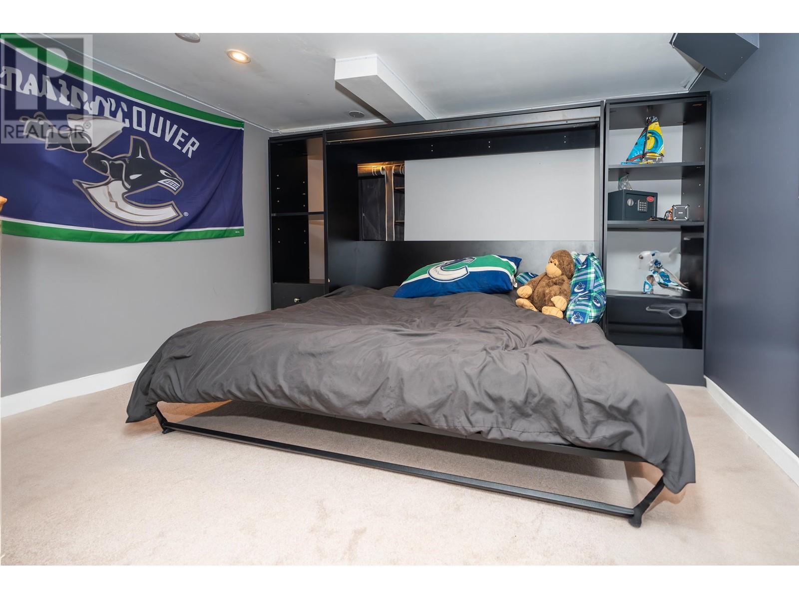 11641 212 Street, Maple Ridge, British Columbia  V2X 4Z6 - Photo 17 - R2829280