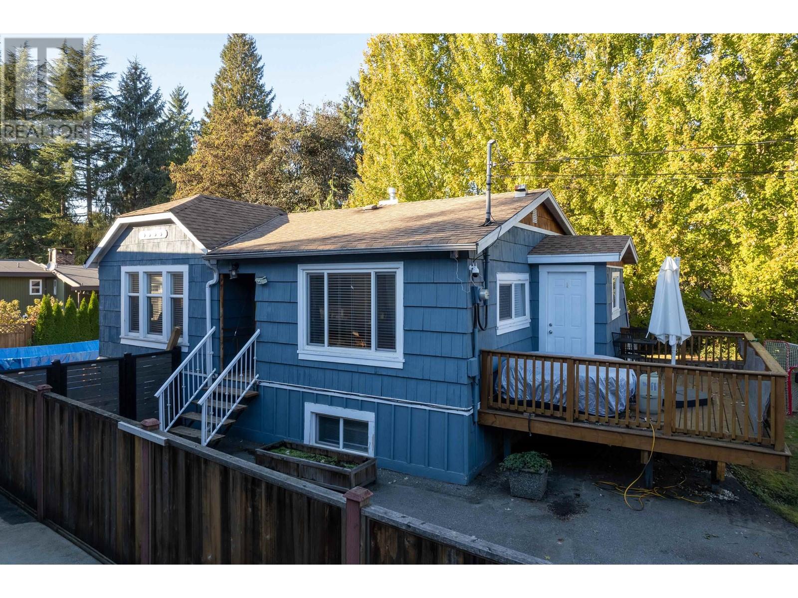 11641 212 Street, Maple Ridge, British Columbia  V2X 4Z6 - Photo 32 - R2829280