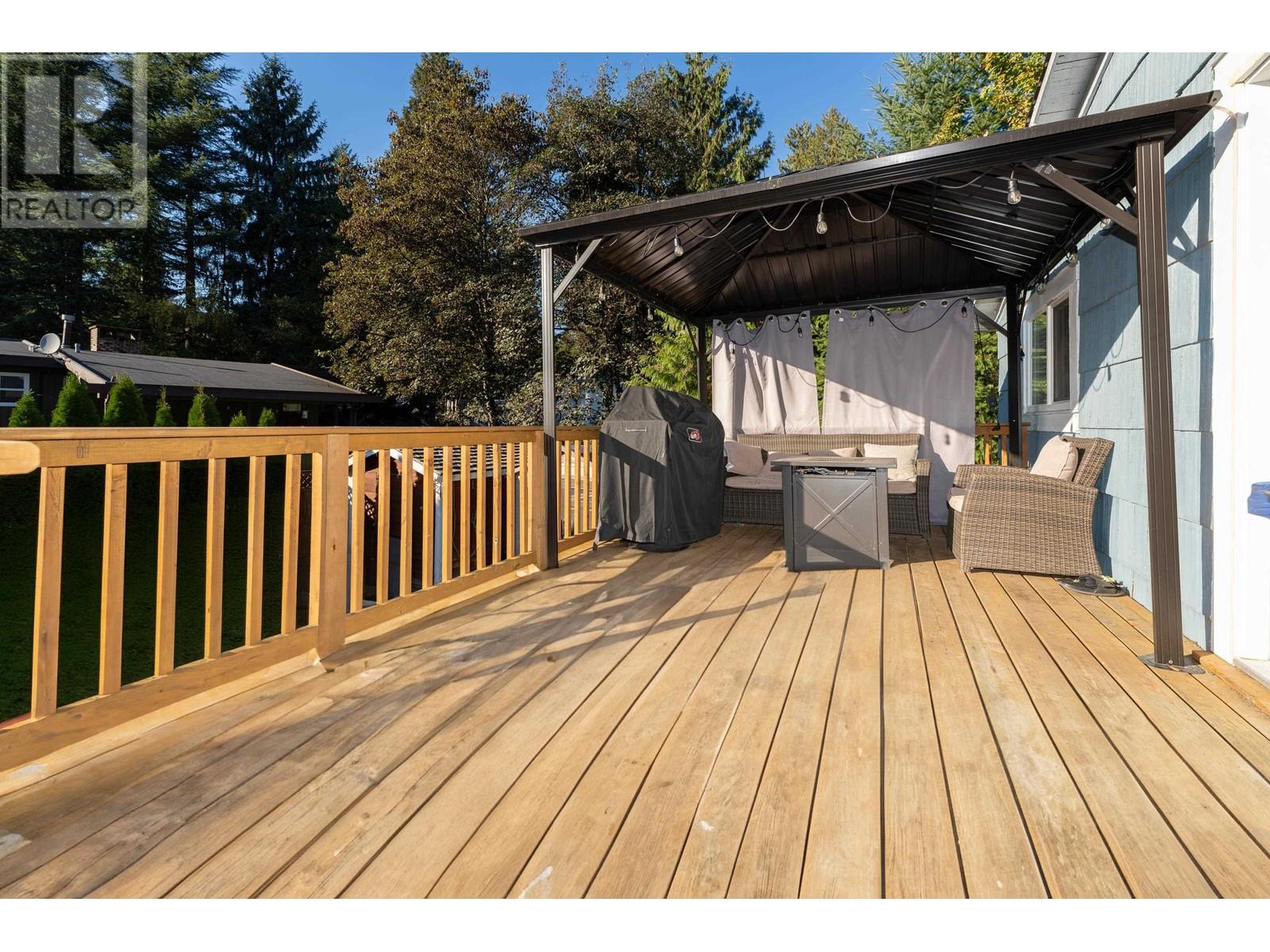 11641 212 Street, Maple Ridge, British Columbia  V2X 4Z6 - Photo 27 - R2829280