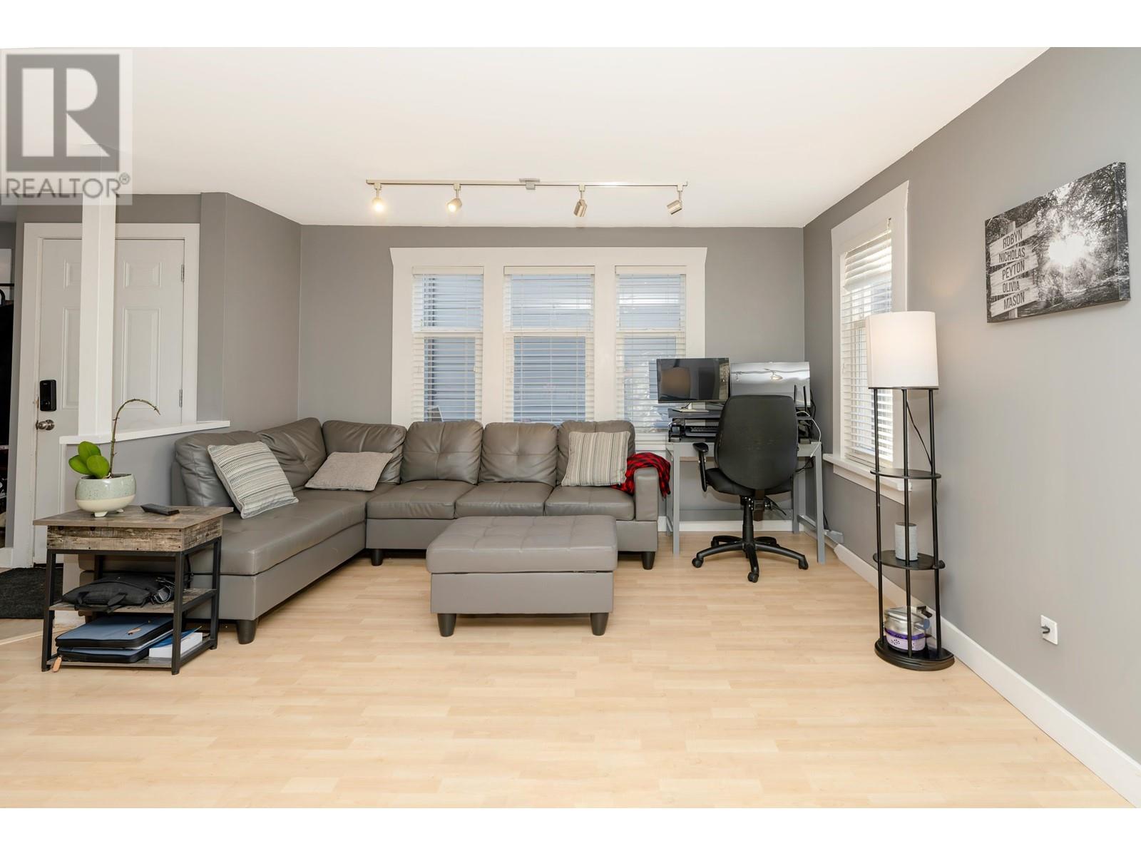 11641 212 Street, Maple Ridge, British Columbia  V2X 4Z6 - Photo 8 - R2829280