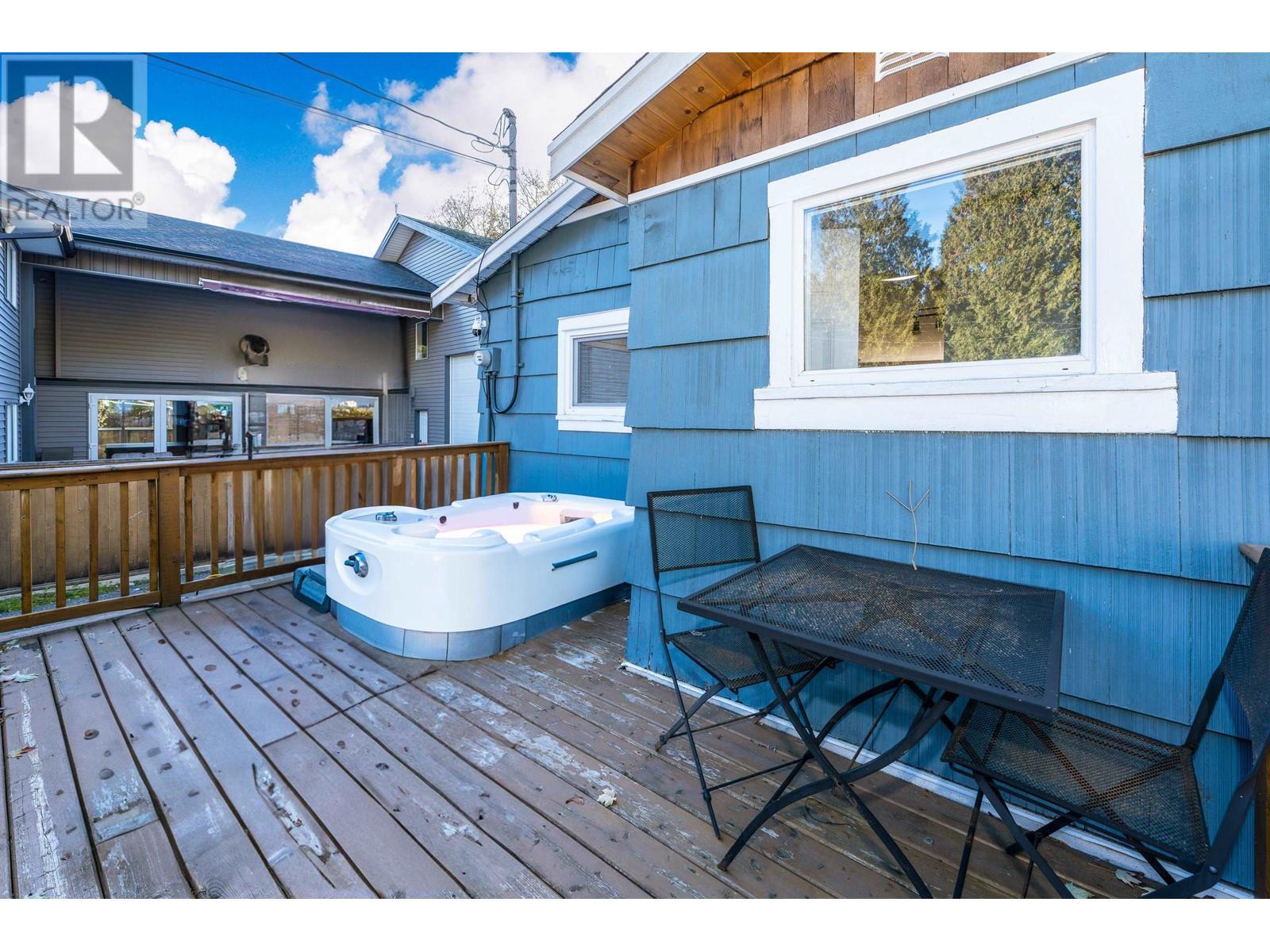 11641 212 Street, Maple Ridge, British Columbia  V2X 4Z6 - Photo 26 - R2829280