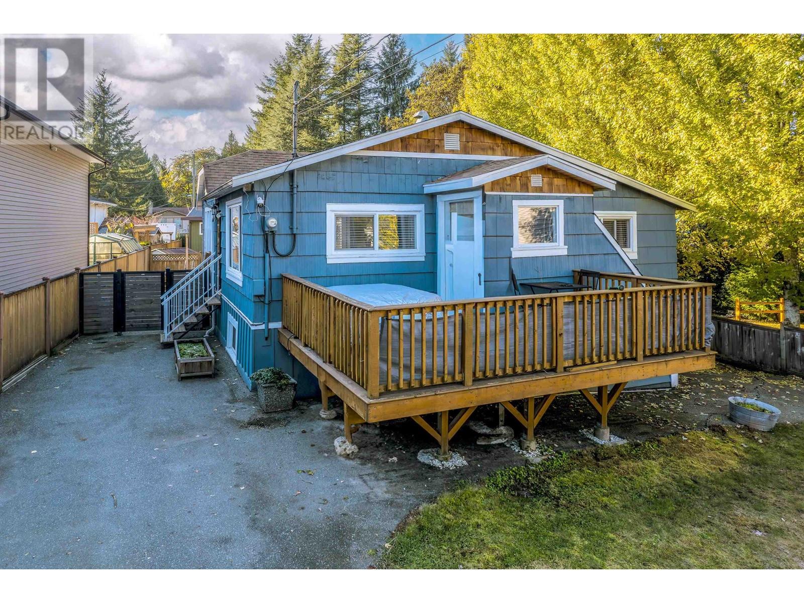 11641 212 Street, Maple Ridge, British Columbia  V2X 4Z6 - Photo 30 - R2829280