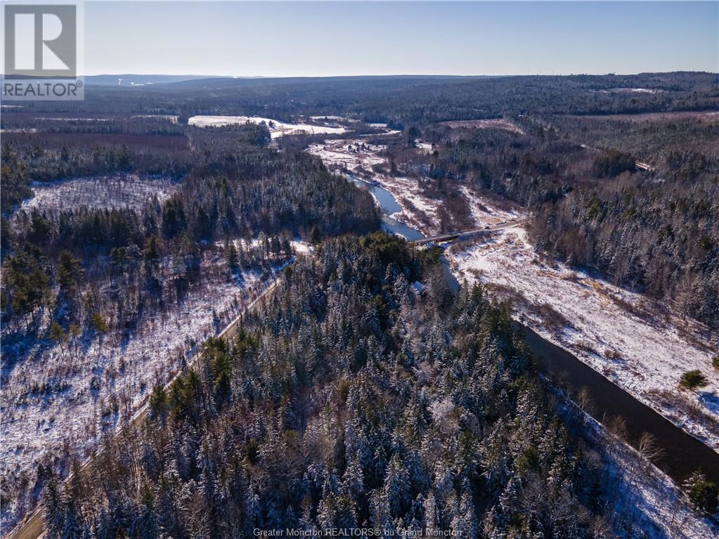 Lot 23-6 Sanatorium Rd, The Glades, New Brunswick  E4J 1X9 - Photo 11 - M156631