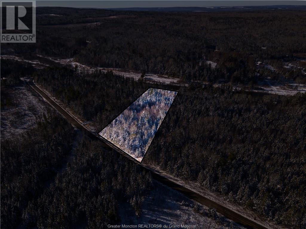 Lot 23-6 Sanatorium Rd, The Glades, New Brunswick  E4J 1X9 - Photo 45 - M156631