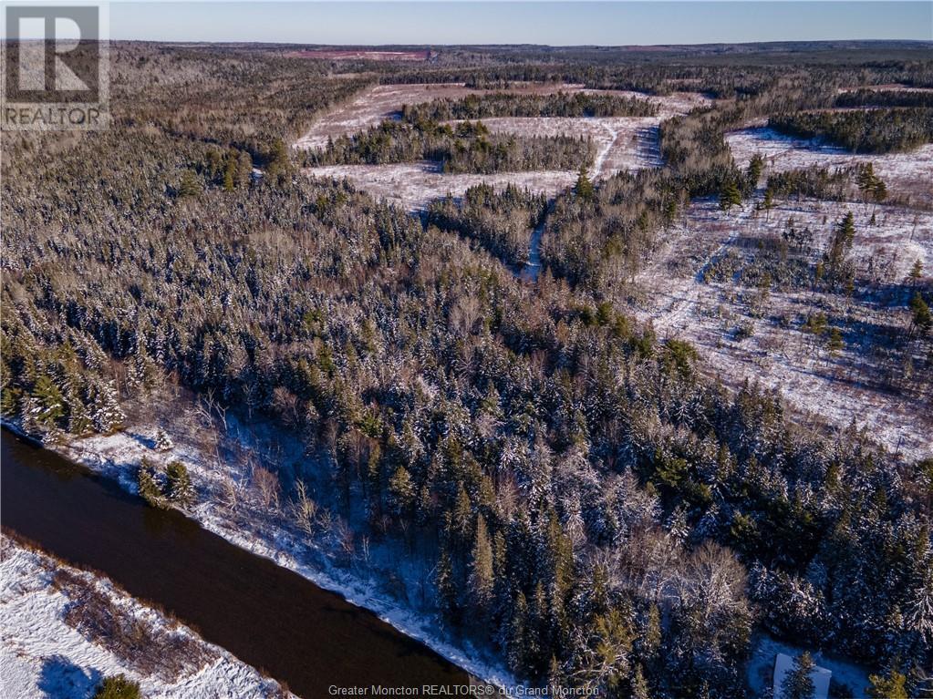 Lot 23-6 Sanatorium Rd, The Glades, New Brunswick  E4J 1X9 - Photo 24 - M156631
