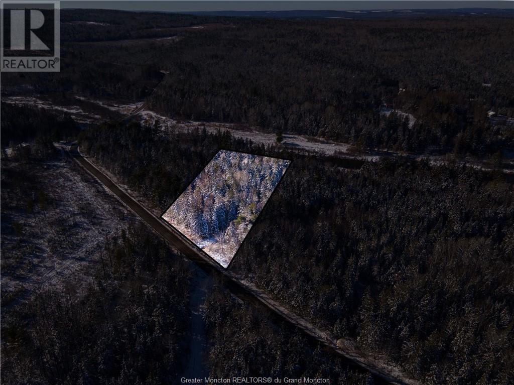 Lot 23-6 Sanatorium Rd, The Glades, New Brunswick  E4J 1X9 - Photo 49 - M156631