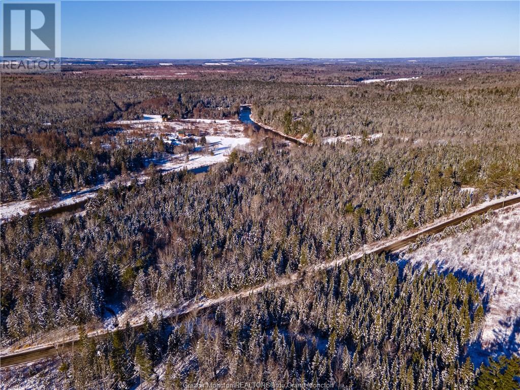 Lot 23-6 Sanatorium Rd, The Glades, New Brunswick  E4J 1X9 - Photo 7 - M156631