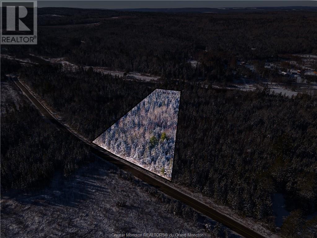 Lot 23-6 Sanatorium Rd, The Glades, New Brunswick  E4J 1X9 - Photo 41 - M156631