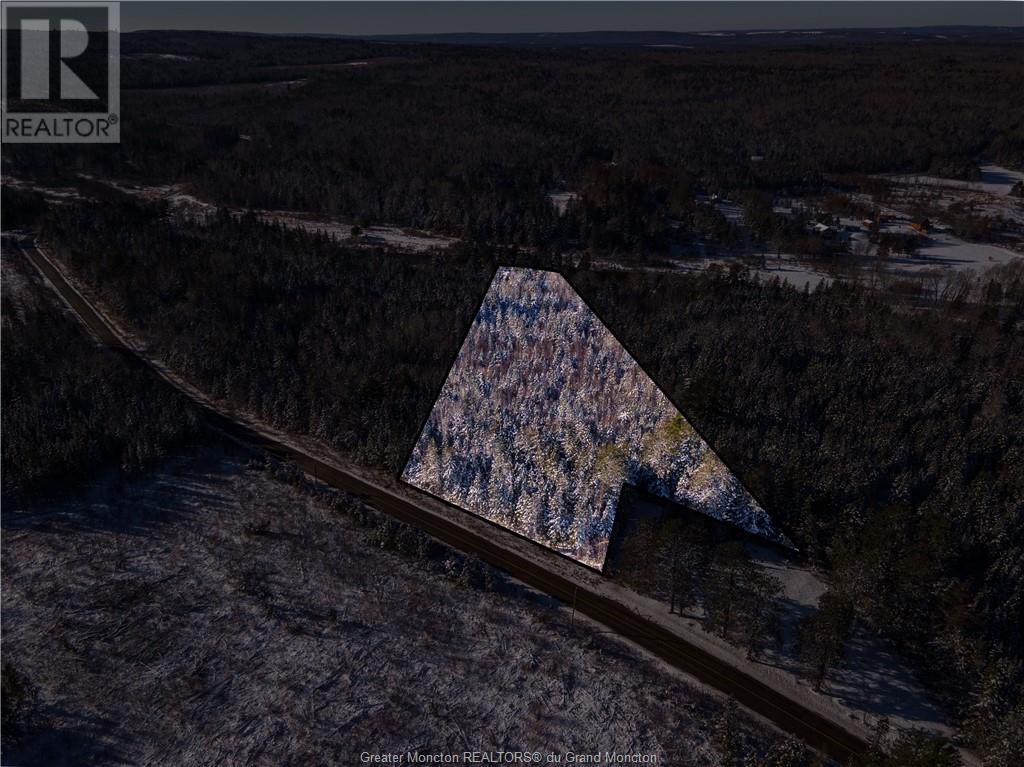 Lot 23-6 Sanatorium Rd, The Glades, New Brunswick  E4J 1X9 - Photo 37 - M156631