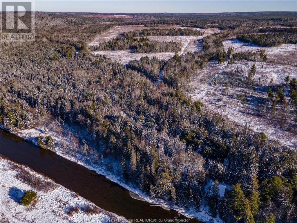 Lot 23-6 Sanatorium Rd, The Glades, New Brunswick  E4J 1X9 - Photo 25 - M156631