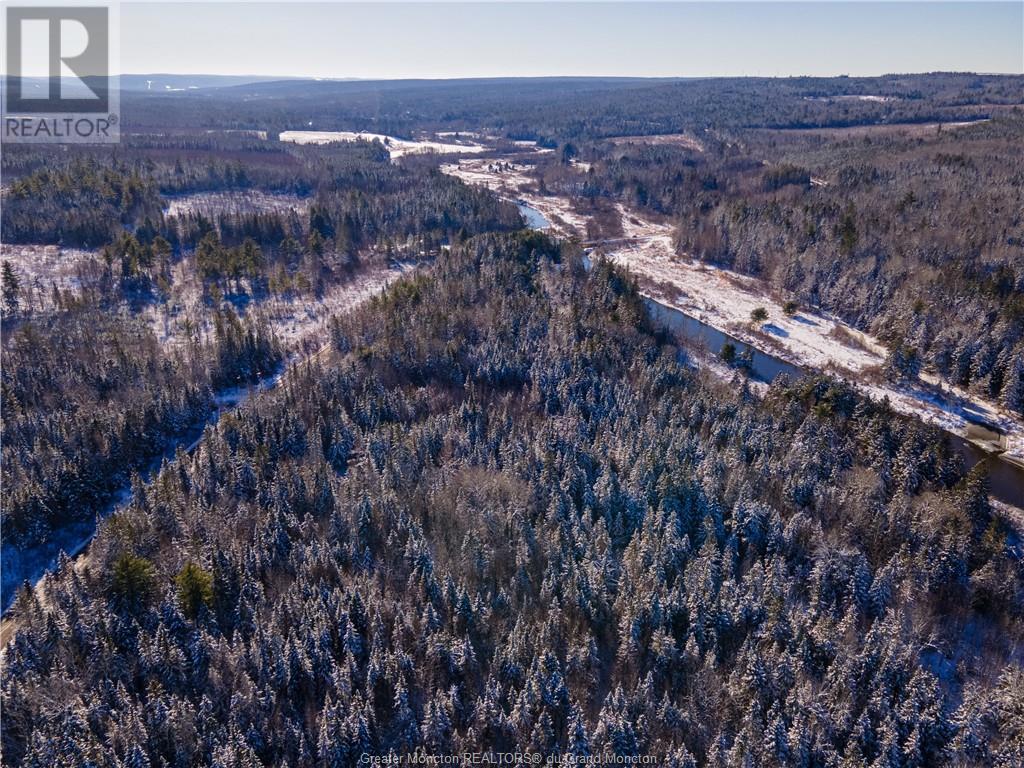 Lot 23-5 Sanatorium Rd, The Glades, New Brunswick  E4J 1X9 - Photo 14 - M156630
