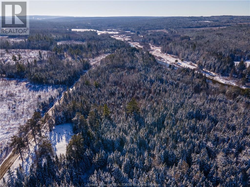 Lot 23-5 Sanatorium Rd, The Glades, New Brunswick  E4J 1X9 - Photo 17 - M156630