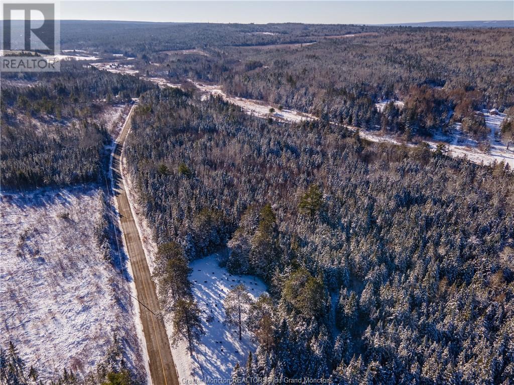 Lot 23-5 Sanatorium Rd, The Glades, New Brunswick  E4J 1X9 - Photo 20 - M156630