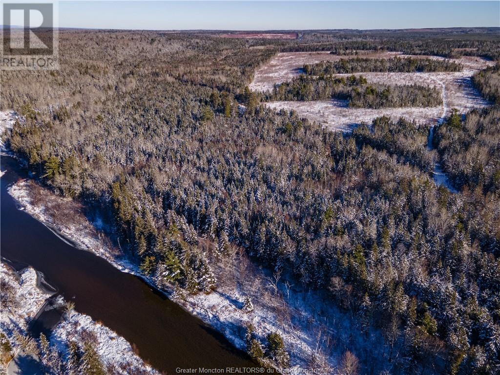 Lot 23-5 Sanatorium Rd, The Glades, New Brunswick  E4J 1X9 - Photo 22 - M156630