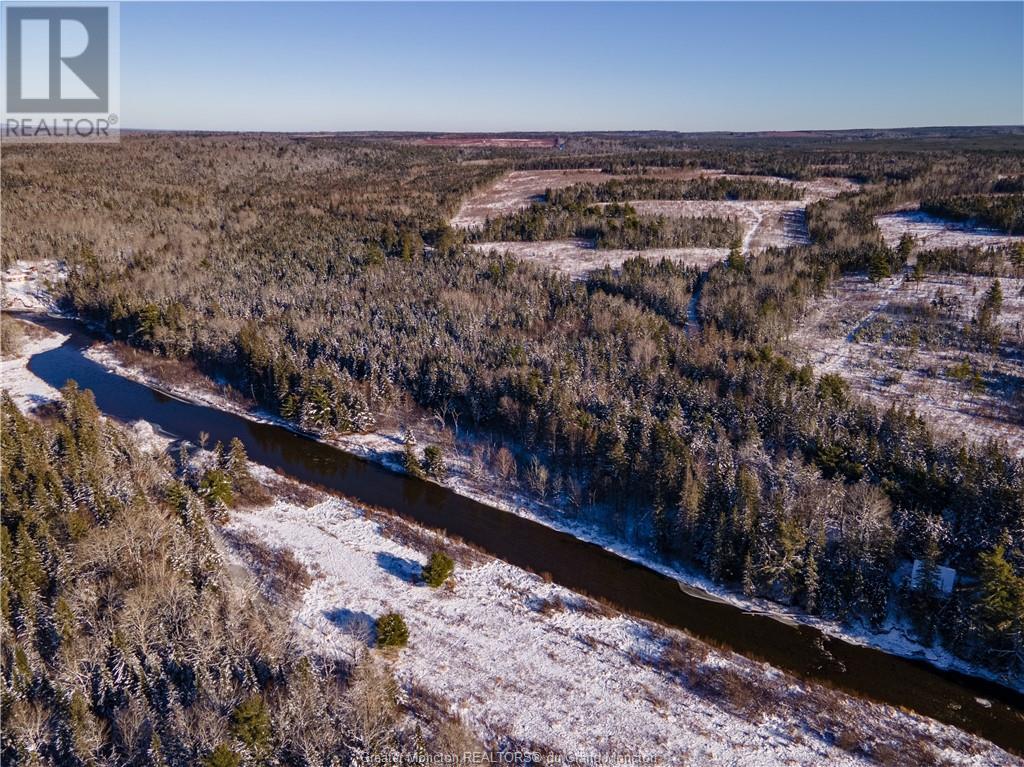 Lot 23-5 Sanatorium Rd, The Glades, New Brunswick  E4J 1X9 - Photo 29 - M156630