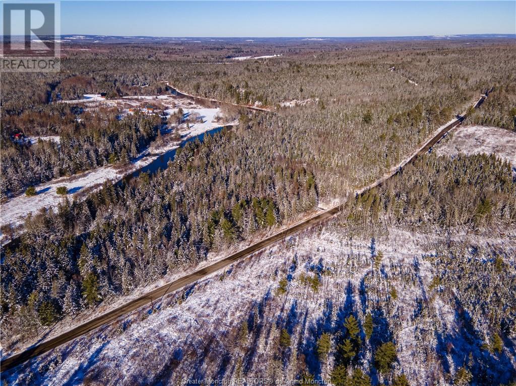 Lot 23-5 Sanatorium Rd, The Glades, New Brunswick  E4J 1X9 - Photo 6 - M156630