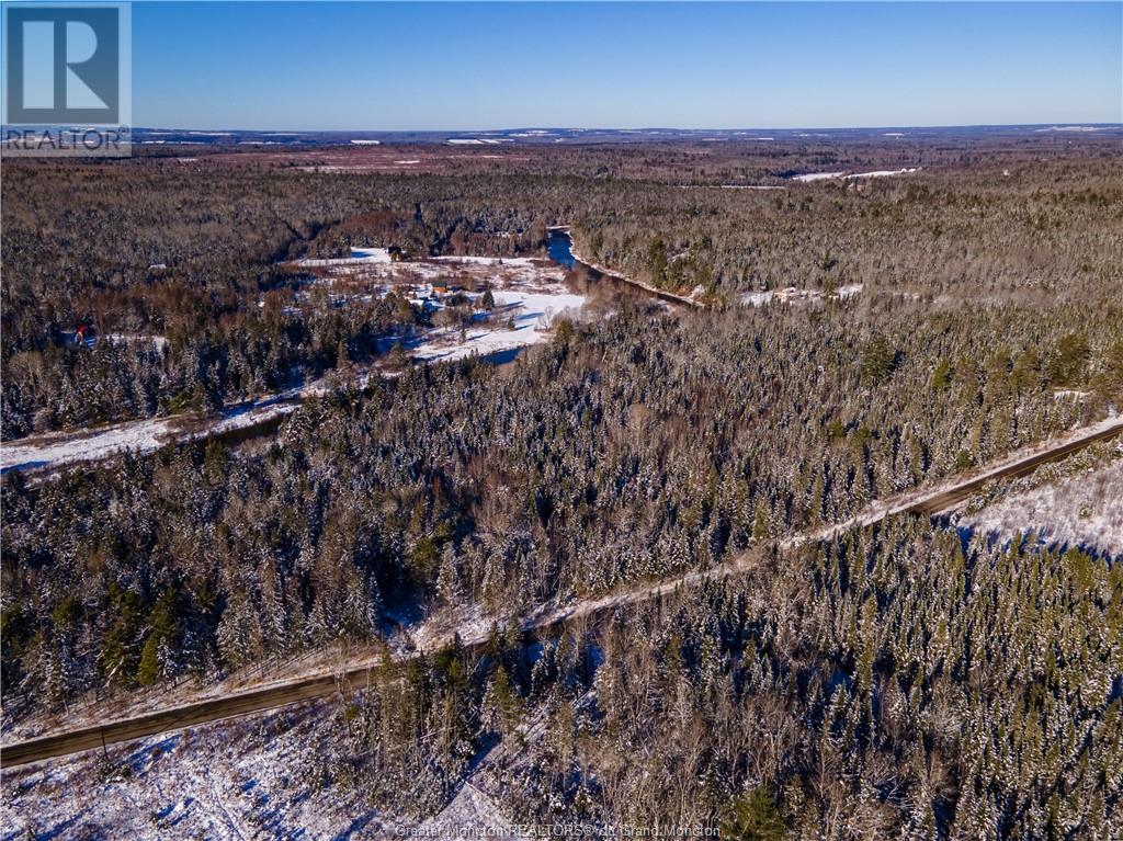 Lot 23-5 Sanatorium Rd, The Glades, New Brunswick  E4J 1X9 - Photo 8 - M156630