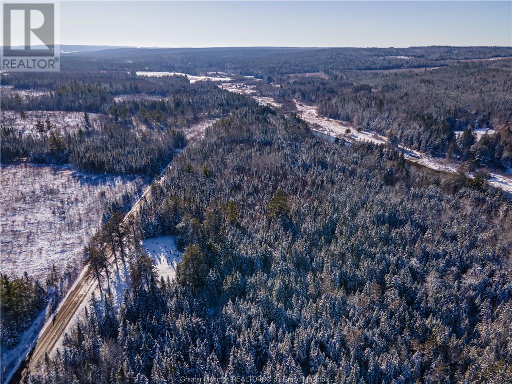Lot 23-4 Sanatorium Rd, The Glades, New Brunswick  E4J 1X9 - Photo 18 - M156629