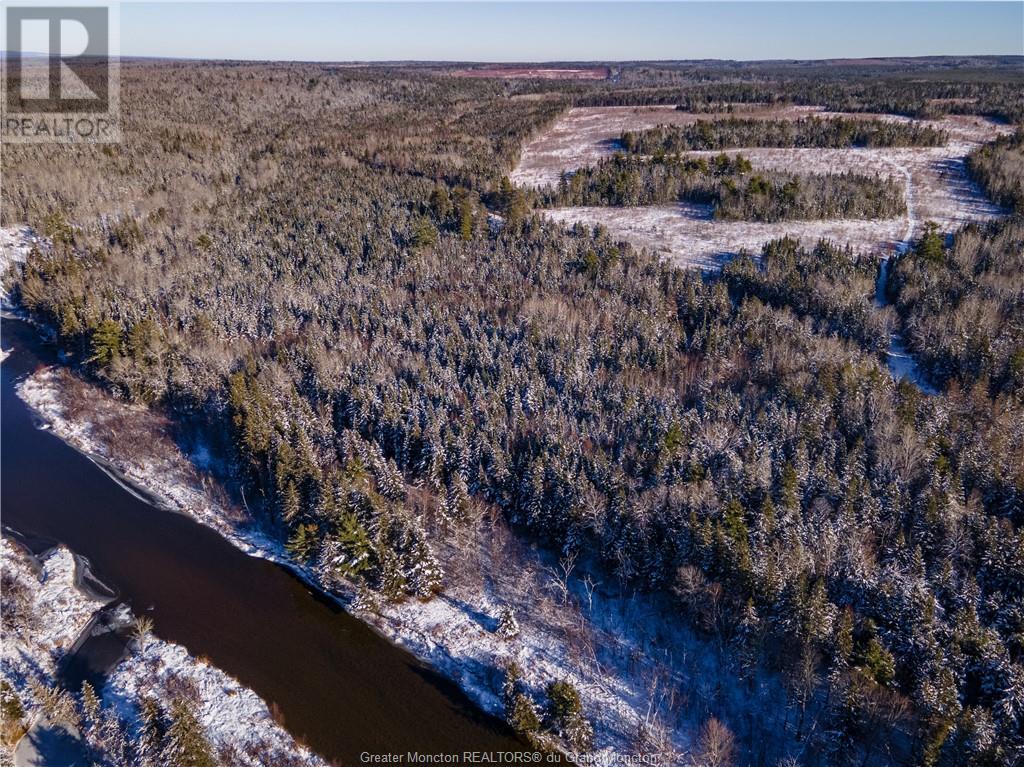 Lot 23-4 Sanatorium Rd, The Glades, New Brunswick  E4J 1X9 - Photo 21 - M156629
