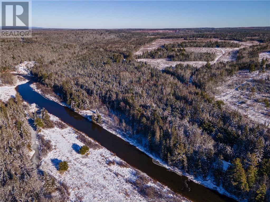 Lot 23-4 Sanatorium Rd, The Glades, New Brunswick  E4J 1X9 - Photo 25 - M156629