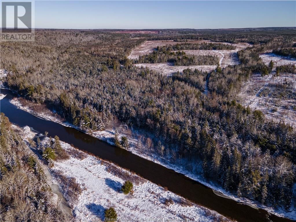Lot 23-4 Sanatorium Rd, The Glades, New Brunswick  E4J 1X9 - Photo 26 - M156629