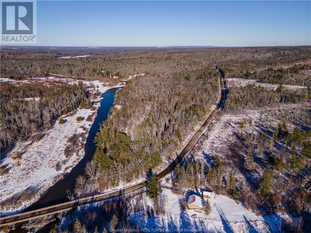 Lot 23-4 Sanatorium Rd, The Glades, New Brunswick  E4J 1X9 - Photo 29 - M156629