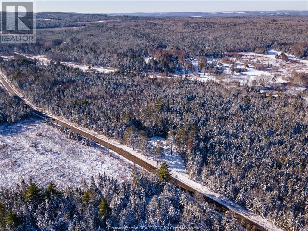 Lot 23-4 Sanatorium Rd, The Glades, New Brunswick  E4J 1X9 - Photo 33 - M156629