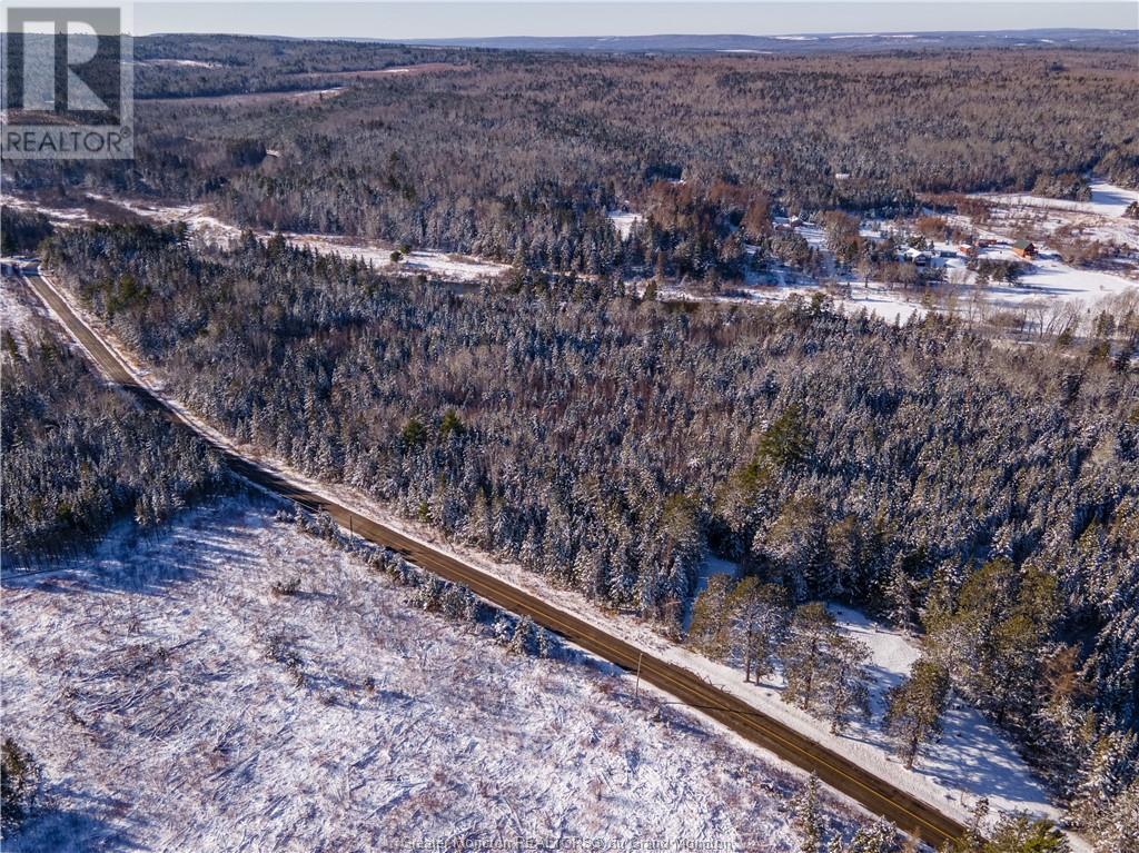 Lot 23-4 Sanatorium Rd, The Glades, New Brunswick  E4J 1X9 - Photo 34 - M156629