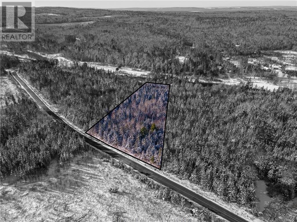 Lot 23-4 Sanatorium Rd, The Glades, New Brunswick  E4J 1X9 - Photo 41 - M156629