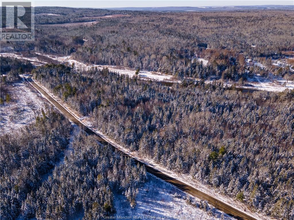 Lot 23-4 Sanatorium Rd, The Glades, New Brunswick  E4J 1X9 - Photo 42 - M156629