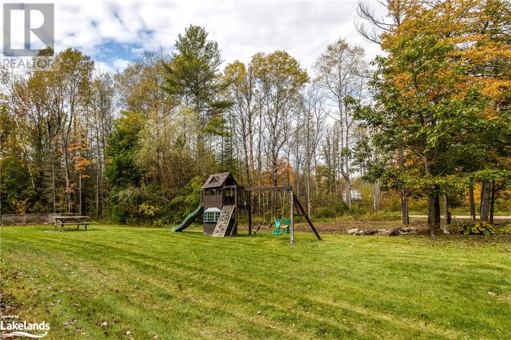 1010 Beard Farm Trail, Coldwater, Ontario  L0K 2E0 - Photo 2 - 40522733