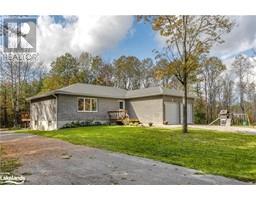 1010 BEARD FARM Trail