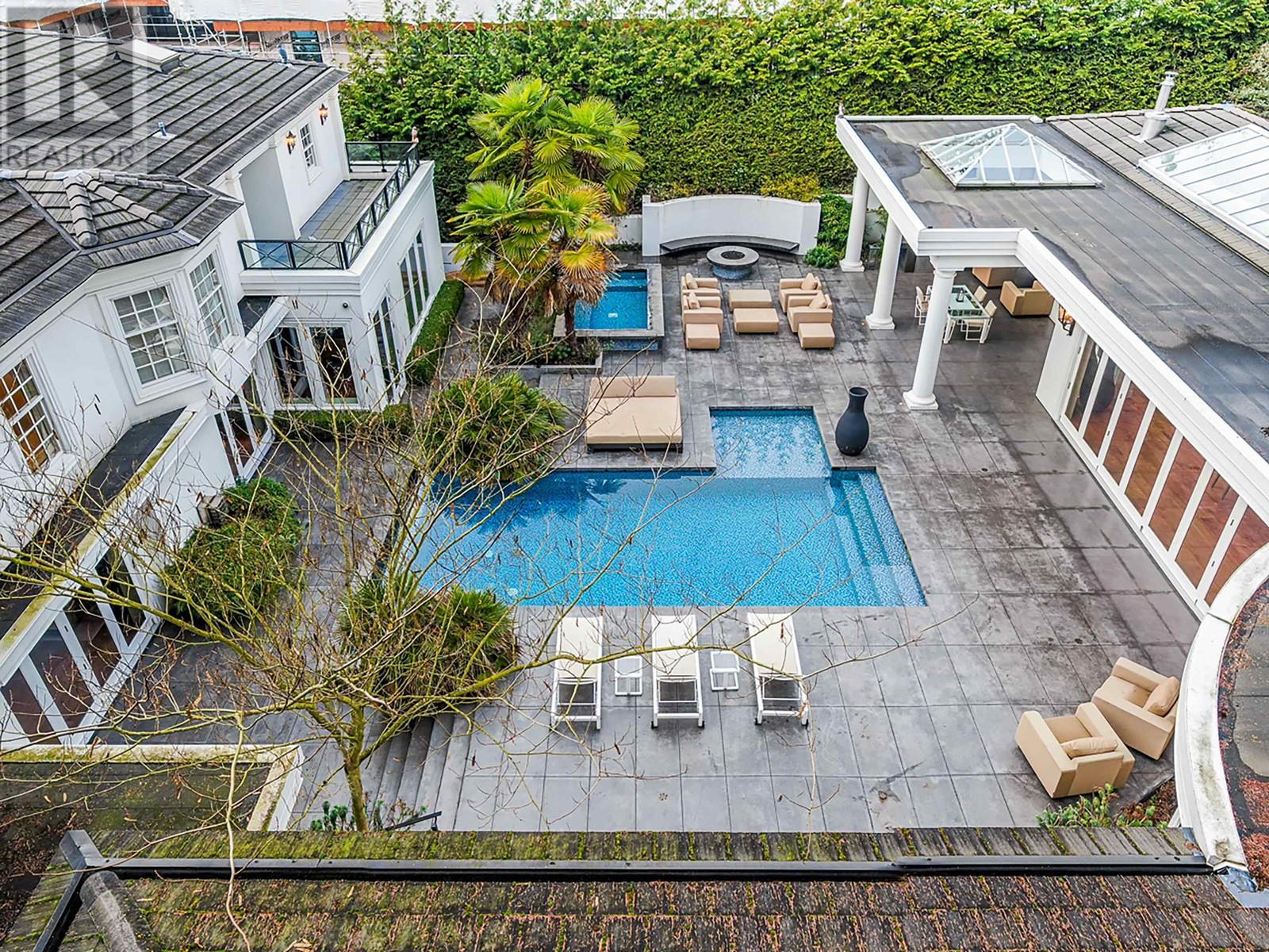 2929 Mathers Avenue, West Vancouver, British Columbia  V7V 2J7 - Photo 30 - R2832945
