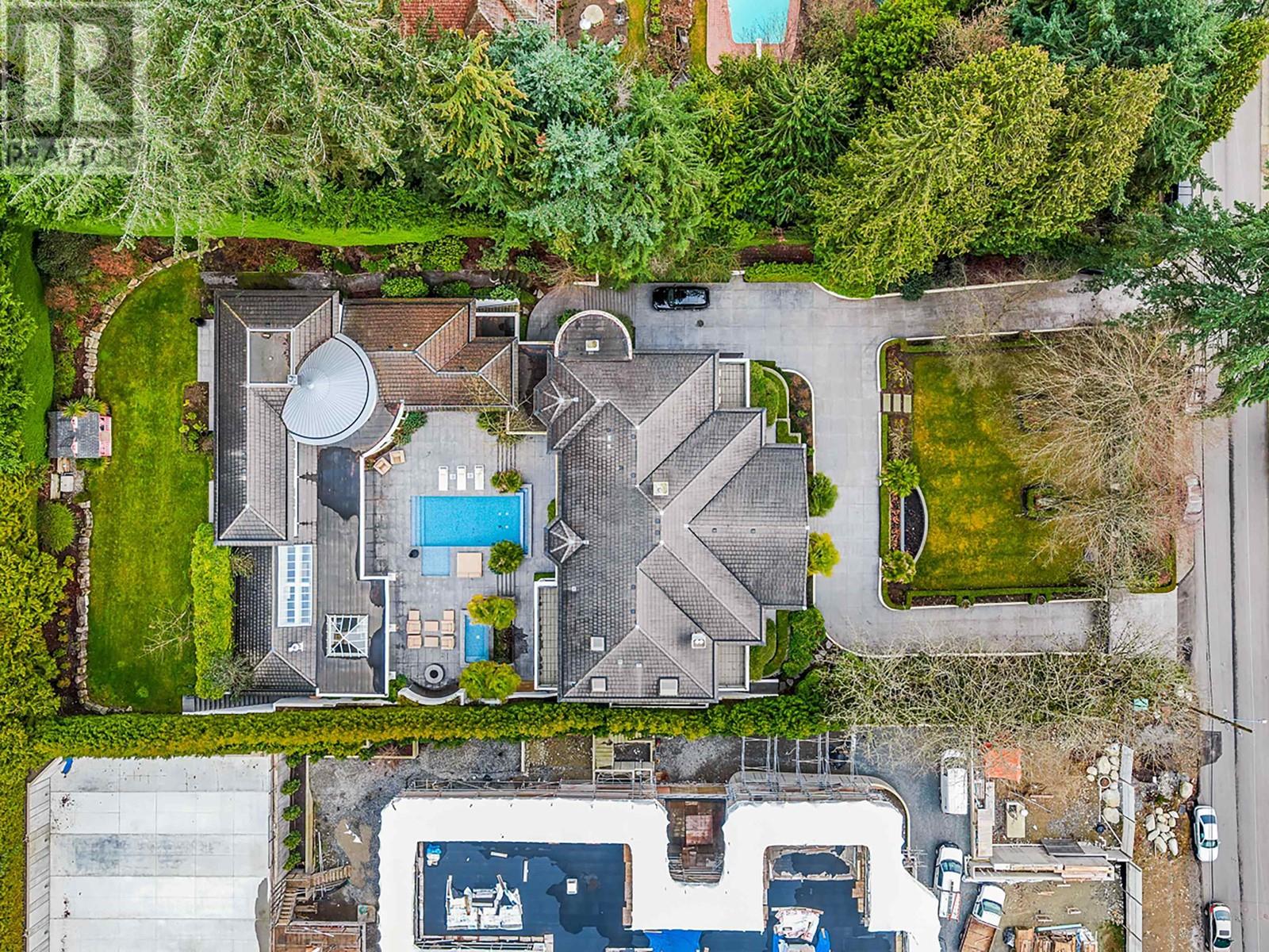 2929 Mathers Avenue, West Vancouver, British Columbia  V7V 2J7 - Photo 34 - R2832945
