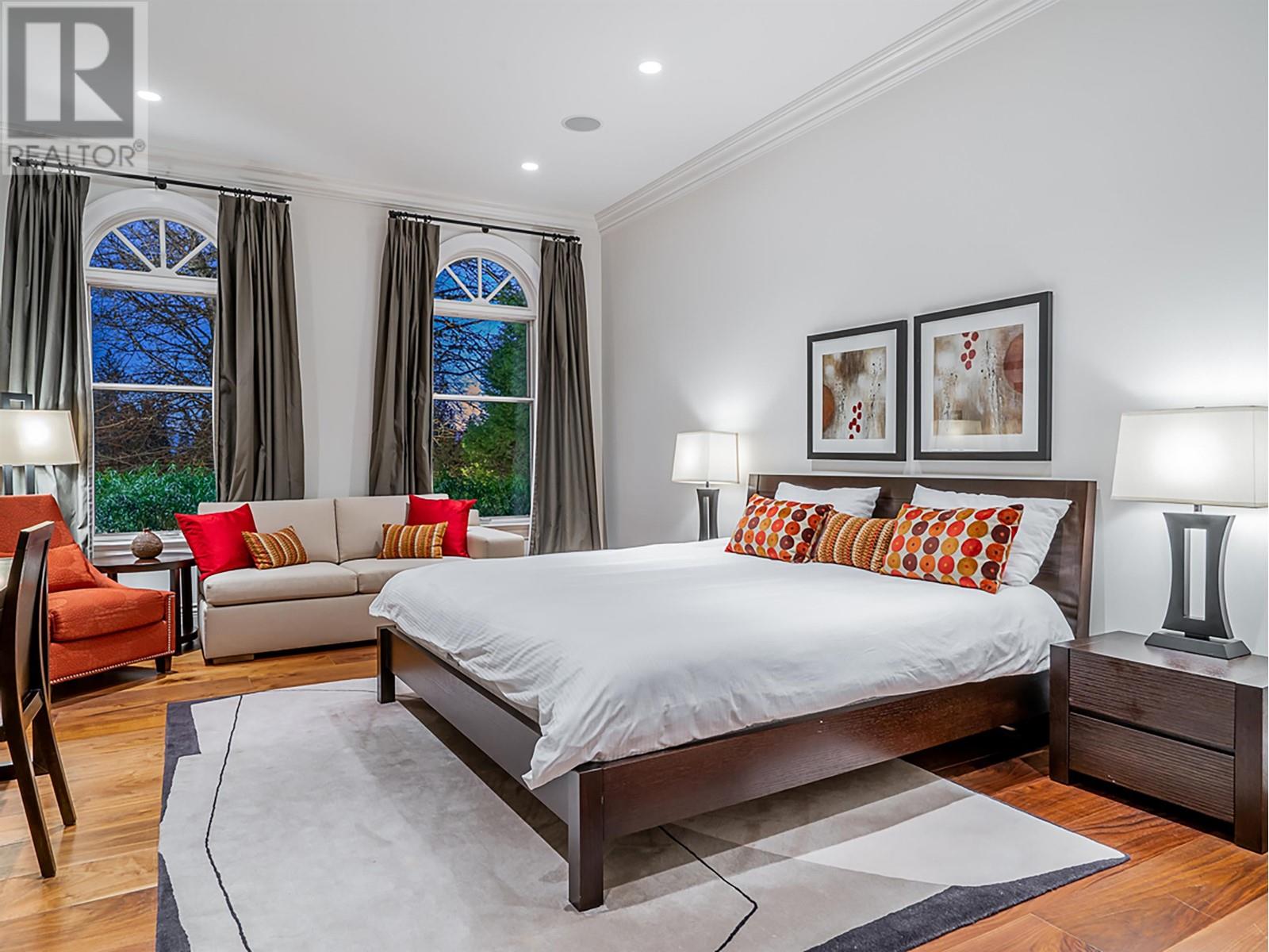 2929 Mathers Avenue, West Vancouver, British Columbia  V7V 2J7 - Photo 15 - R2832945