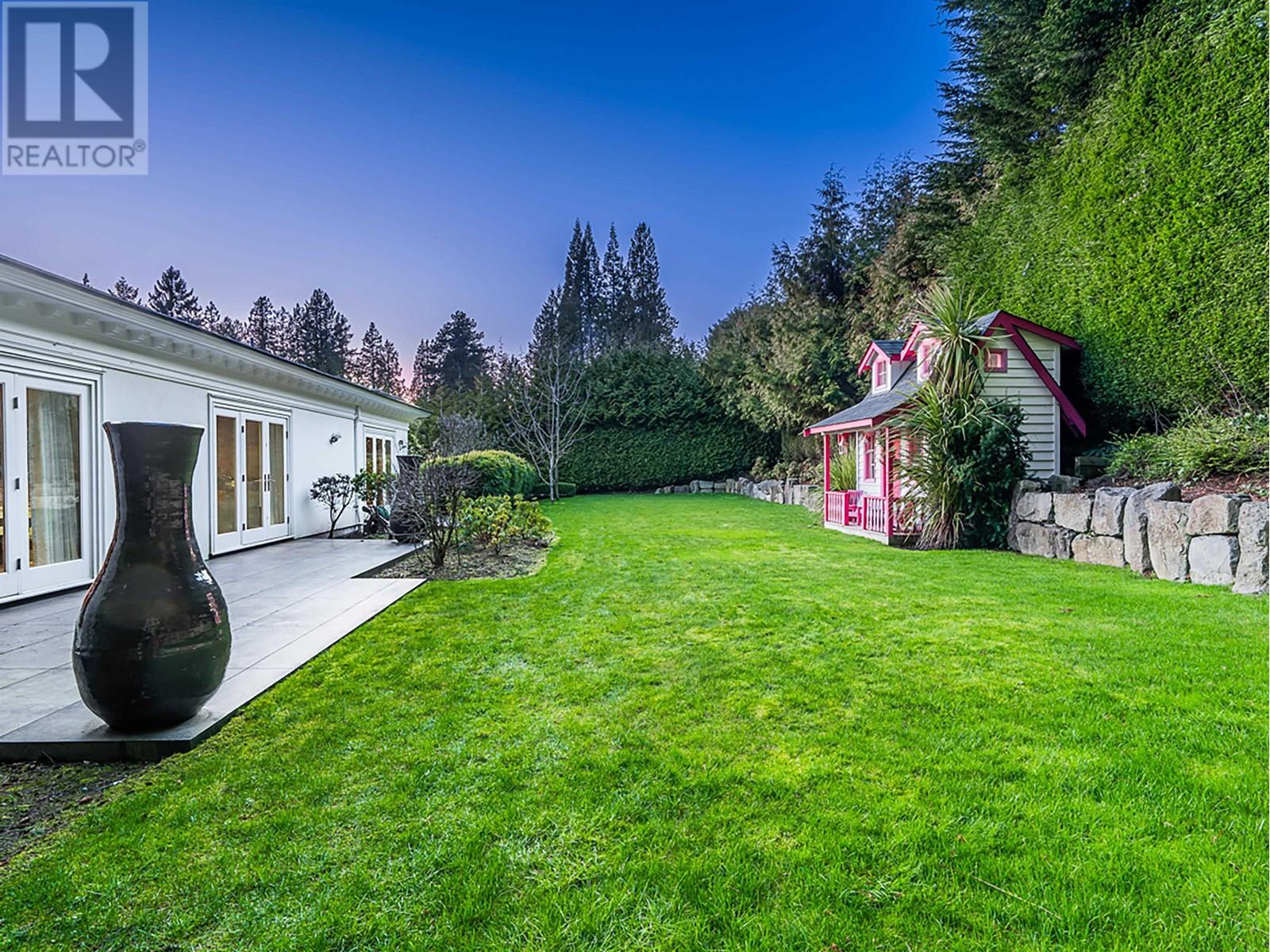 2929 Mathers Avenue, West Vancouver, British Columbia  V7V 2J7 - Photo 22 - R2832945