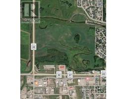 0 Main Avenue & Cowboy Trail, sundre, Alberta