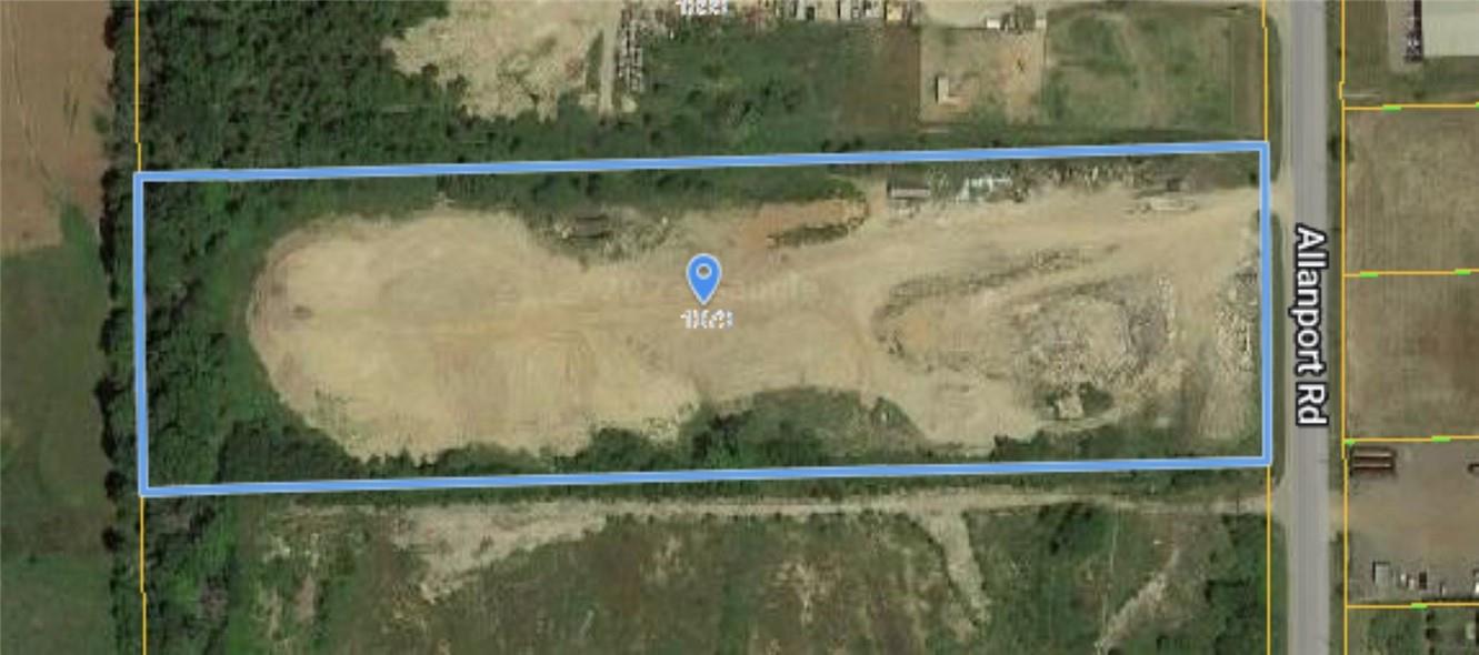 1879 Allanport Road, Thorold, Ontario  L0S 1A0 - Photo 1 - H4181960