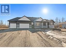 65 Diane Drive South Point, Smiths Falls, Ca