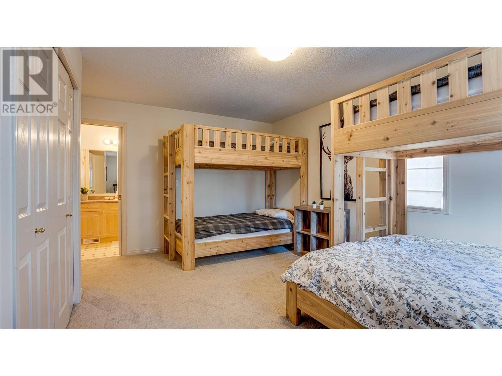 270 Monashee Road Unit# 1, Vernon, British Columbia  V1B 3M1 - Photo 51 - 10301487