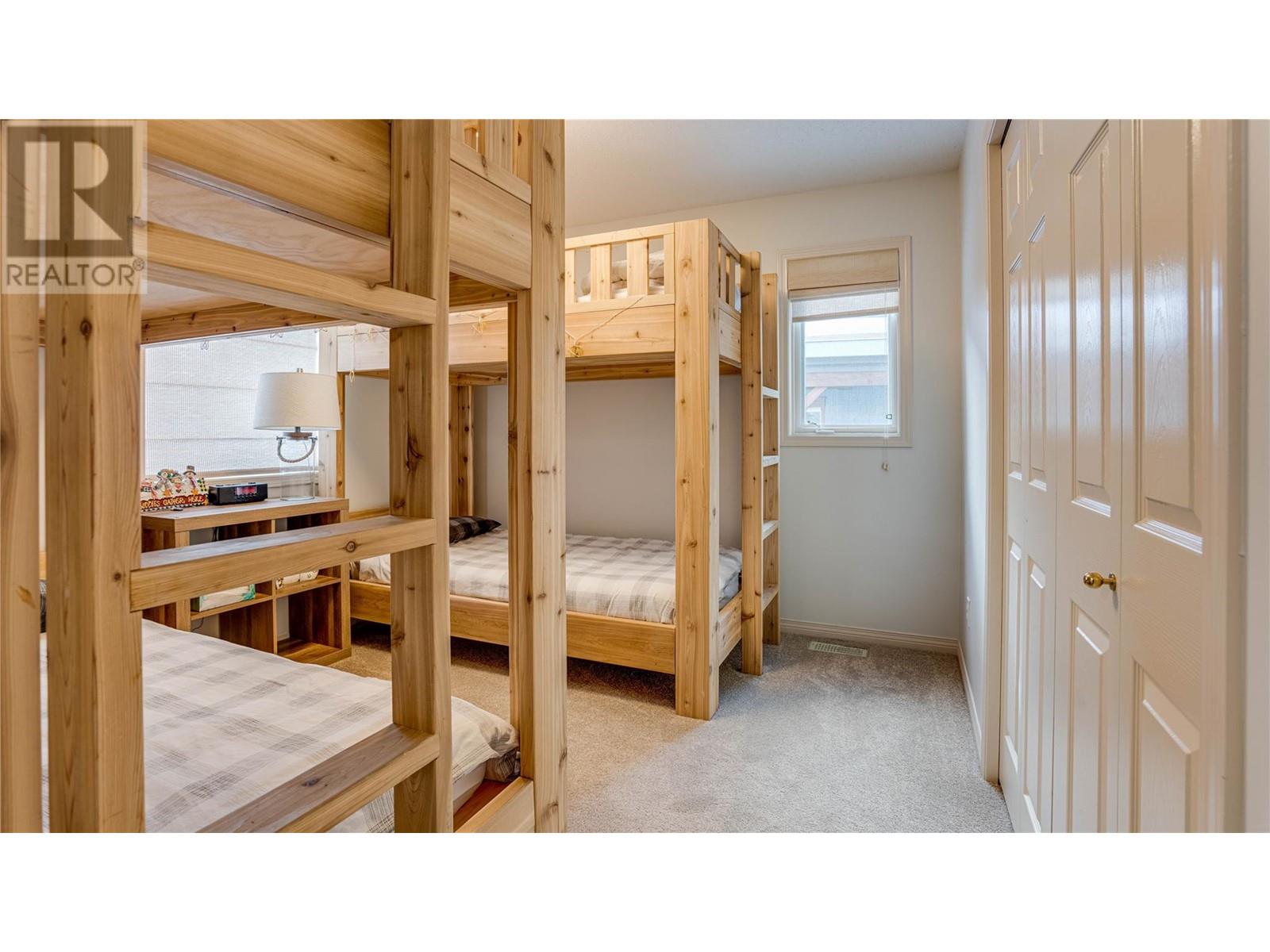 270 Monashee Road Unit# 1, Vernon, British Columbia  V1B 3M1 - Photo 54 - 10301487