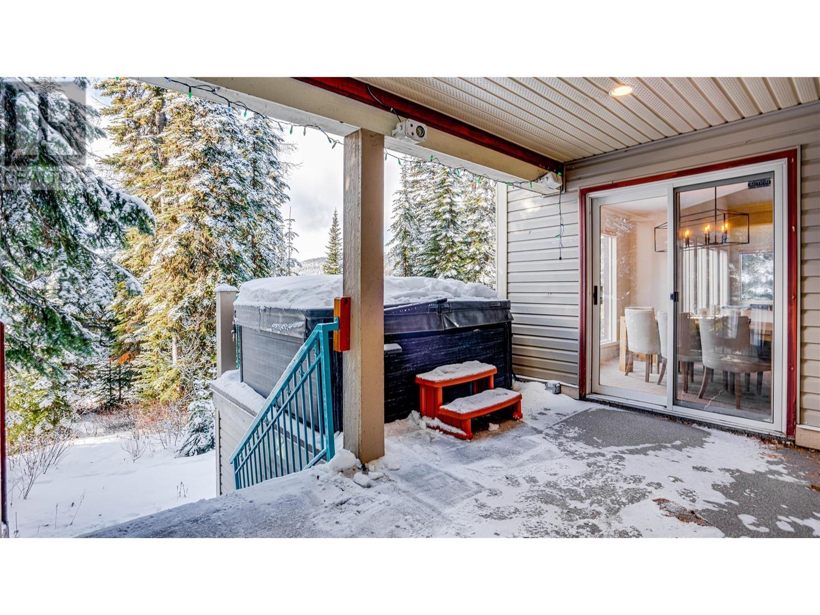 270 Monashee Road Unit# 1, Vernon, British Columbia  V1B 3M1 - Photo 60 - 10301487