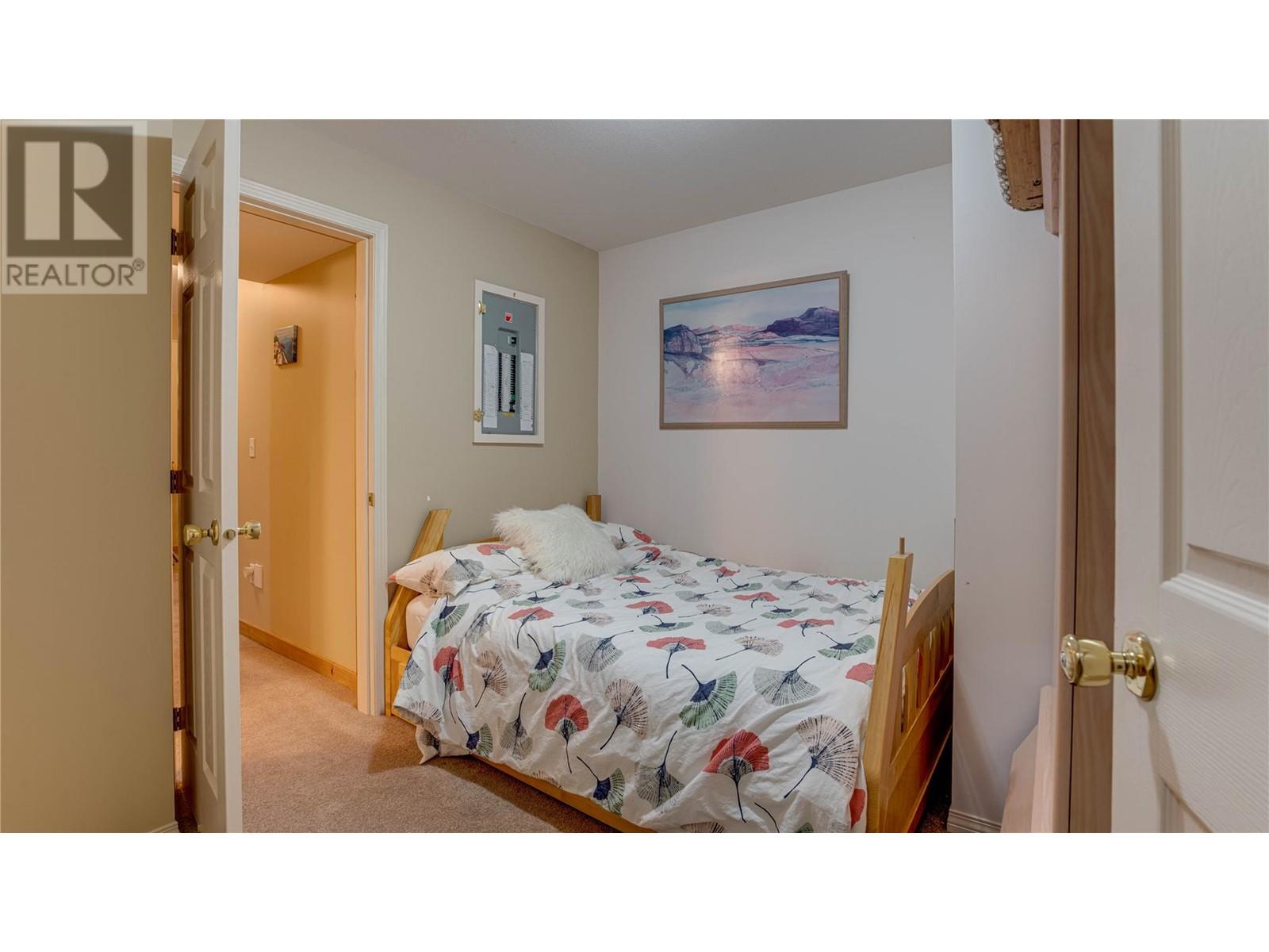 270 Monashee Road Unit# 1 Vernon