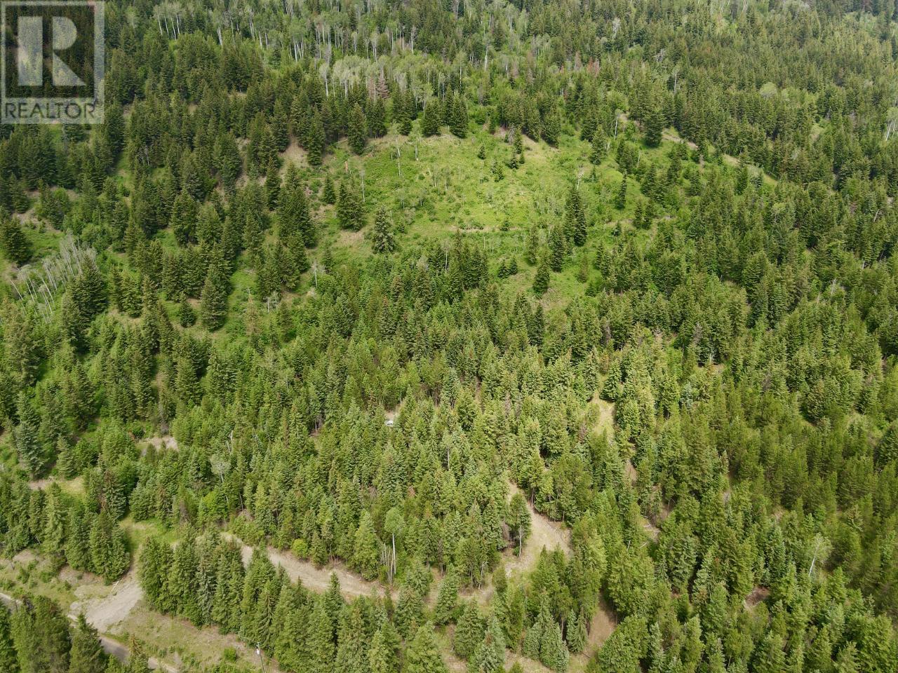 Lot 8 Fadear Creek Road, Heffley, British Columbia  V0E 2E0 - Photo 5 - 176067