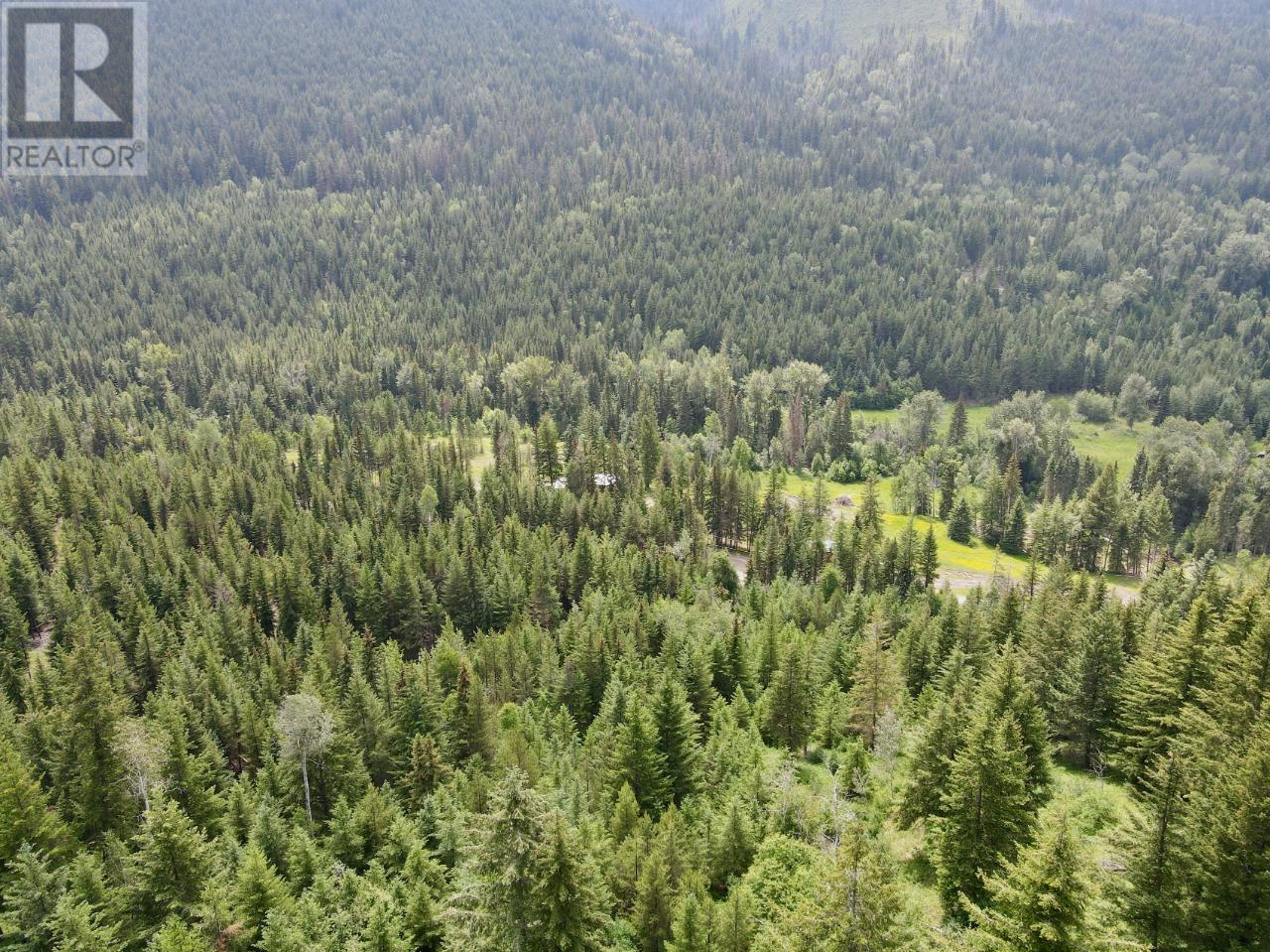 Lot 8 Fadear Creek Road, Heffley, British Columbia  V0E 2E0 - Photo 7 - 176067