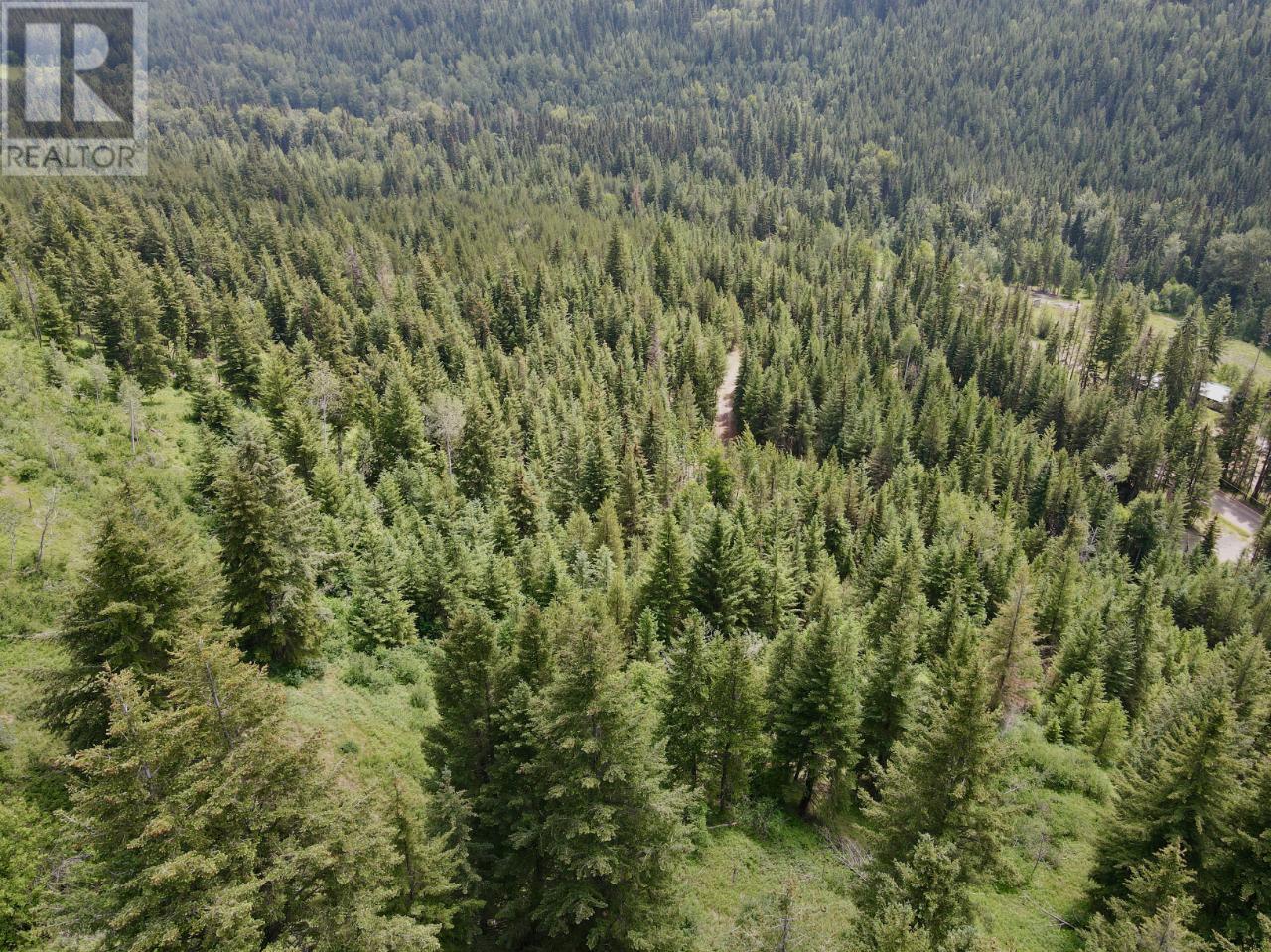 Lot 8 Fadear Creek Road, Heffley, British Columbia  V0E 2E0 - Photo 9 - 176067